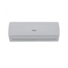 Whirlpool | Minisplit de 1 Tonelada - Imagen 2
