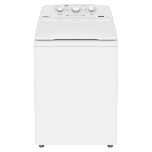 Whirlpool | Lavadora 17kg Carga Superior Xpert System