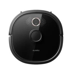 Midea | Aspiradora y trapeadora Robot Smart Clean