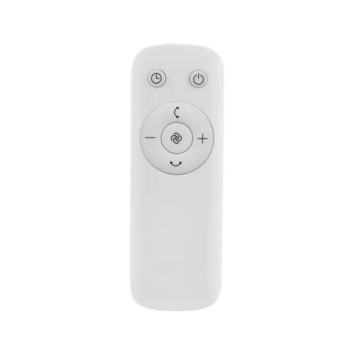 Midea | Ventilador de Circulación AnySeason 10" - Imagen 6