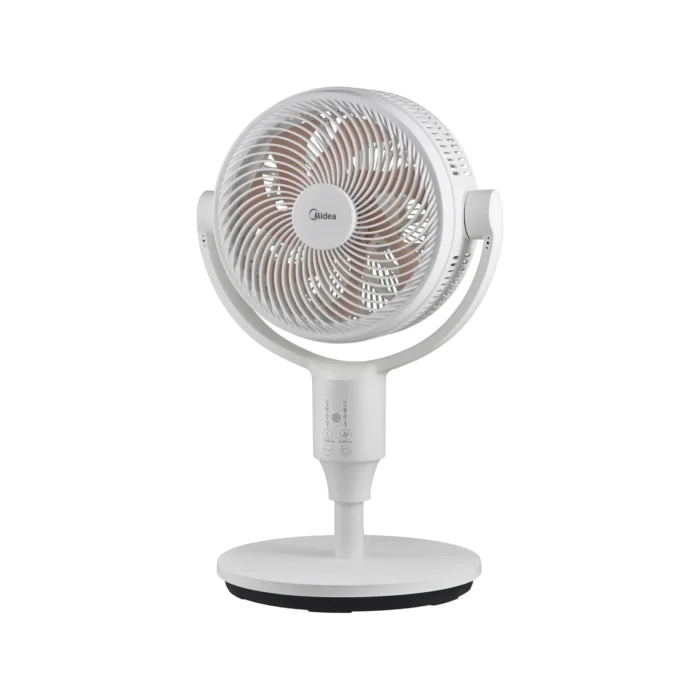 Midea | Ventilador de Circulación AnySeason 10" - Imagen 3