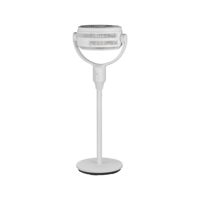 Midea | Ventilador de Circulación AnySeason 10" - Imagen 5
