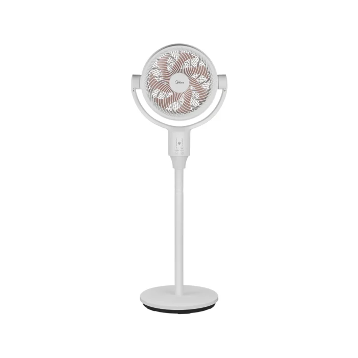 Midea | Ventilador de Circulación AnySeason 10"