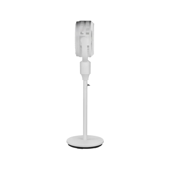 Midea | Ventilador de Circulación AnySeason 10" - Imagen 4