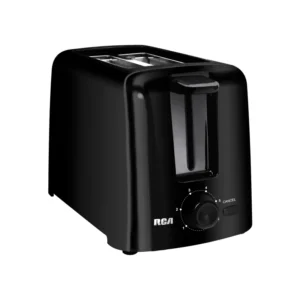 RCA | Tostador de Pan