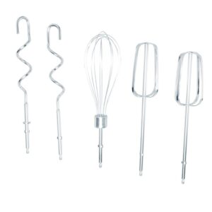 Hamilton Beach | Batidora de Pedestal con Tazón Inox