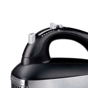 Hamilton Beach | Batidora Convertible 6 Velocidades