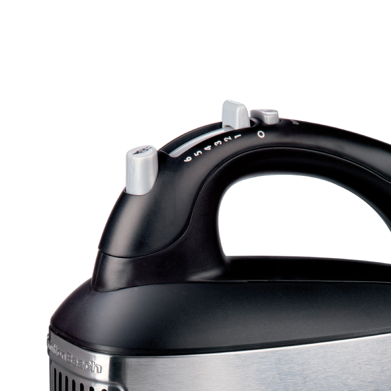 Hamilton Beach | Batidora Convertible 6 Velocidades - Imagen 2