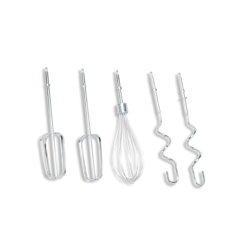 Hamilton Beach | Batidora Convertible 6 Velocidades - Imagen 3