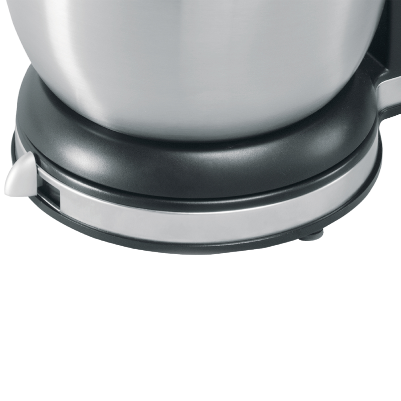 Hamilton Beach | Batidora de pedestal/Mano de 6 velocidades - Imagen 4