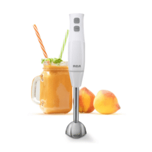 RCA | Batidora de Inmersión Multifuncional