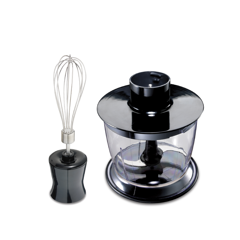 Hamilton Beach | Batidora de Inmersión 2 Velocidades - Imagen 5