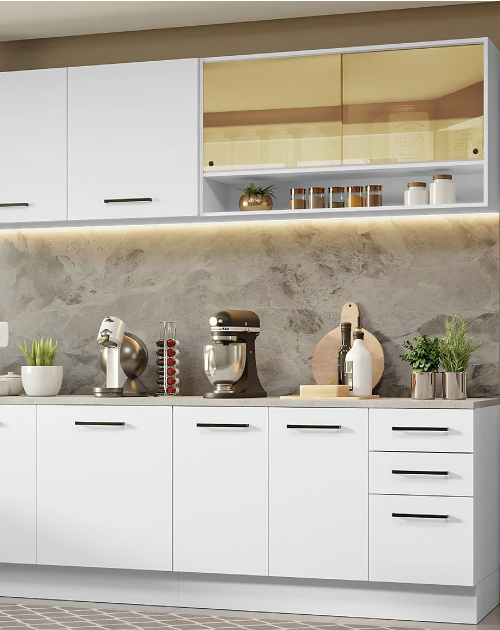 Image hover effect image