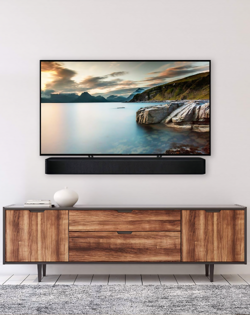 Image hover effect image