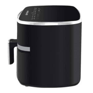 RCA | Freidora de Aire 5L