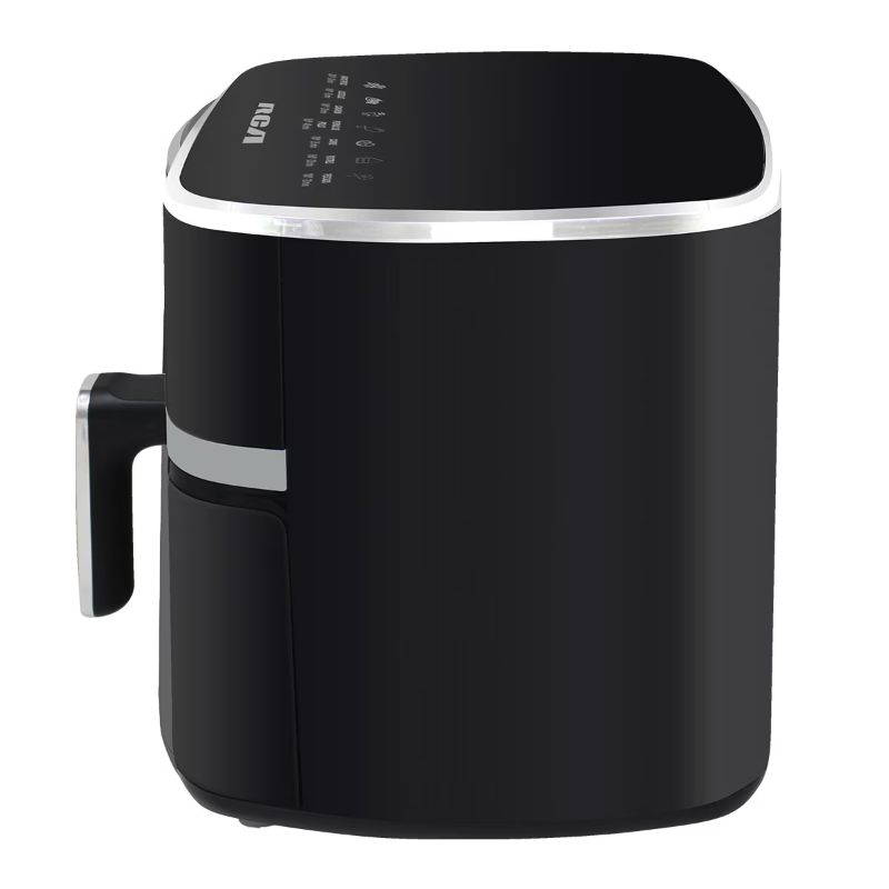 RCA | Freidora de Aire 5L - Imagen 2