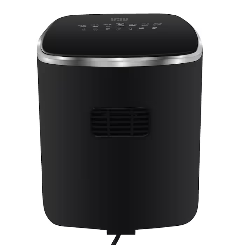 RCA | Freidora de Aire 5L - Imagen 4