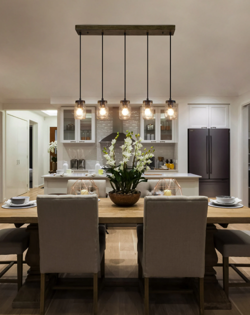 Image hover effect image