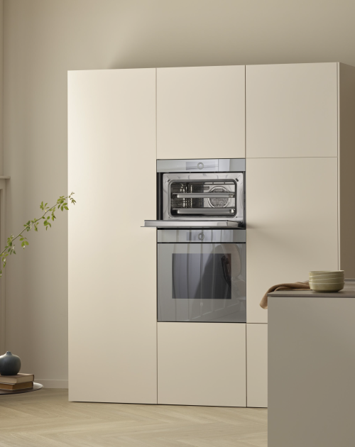 Image hover effect image