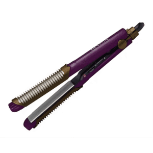 Revlon | Plancha de Cabello 2 en 1
