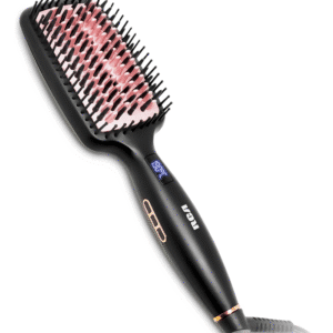 RCA | Cepillo Alaciador