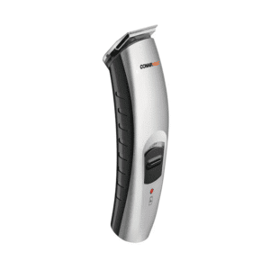 Conair | Máquina de Cabello Recargable 13 Piezas