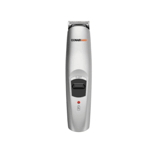 Conair | Máquina de Cabello Recargable 13 Piezas
