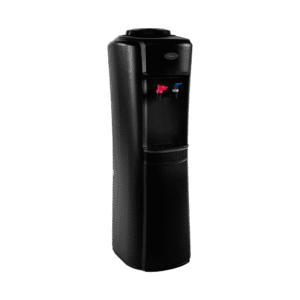 Midea | Dispensador de Agua