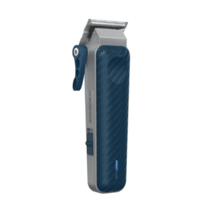 Conair | Máquina de Cabello con 17 piezas