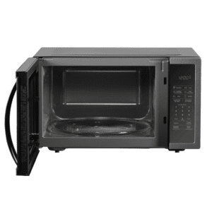 Midea | Horno de Microondas 1.6 pies cúbicos (45L)