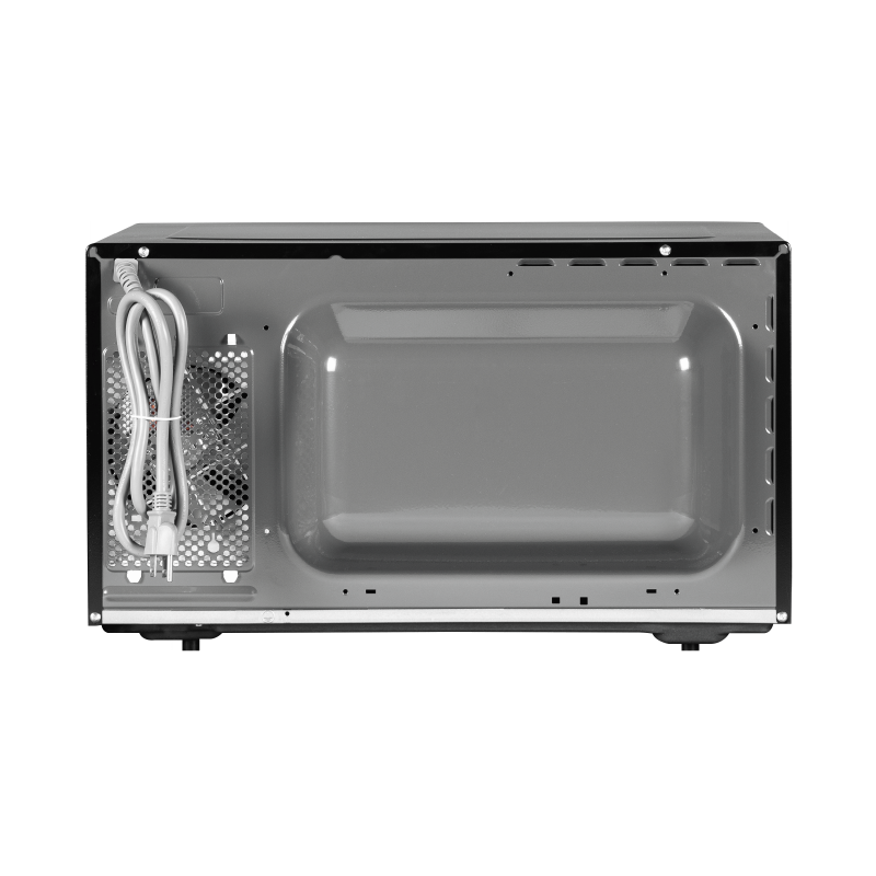 Midea | Horno de Microondas 1.6 pies cúbicos (45L) - Imagen 3