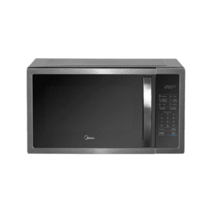 Midea | Horno de Microondas 1.6 pies cúbicos (45L)
