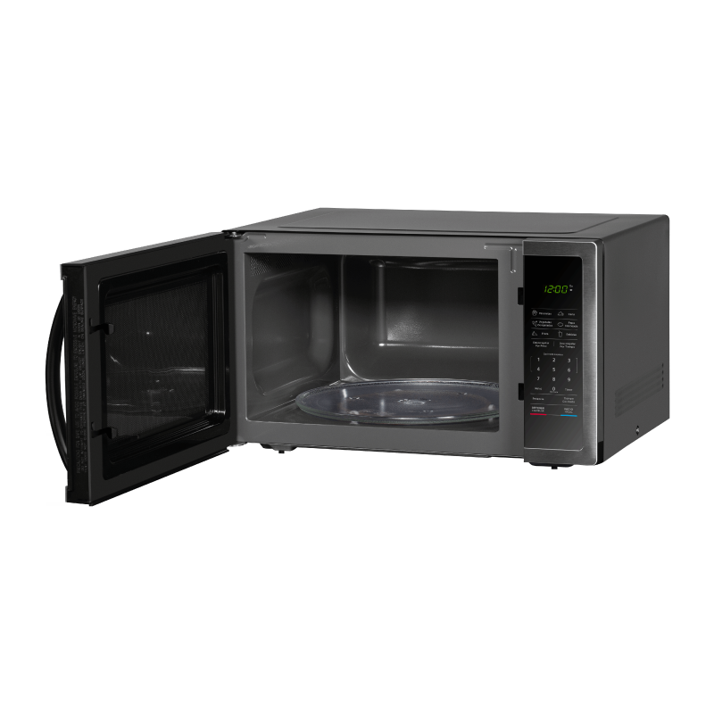 Midea | Horno de Microondas 1.6 pies cúbicos (45L) - Imagen 5