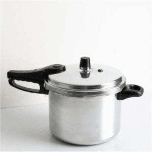 Ekco | Olla Express de 7L