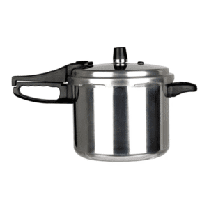 Ekco | Olla Express de 7L