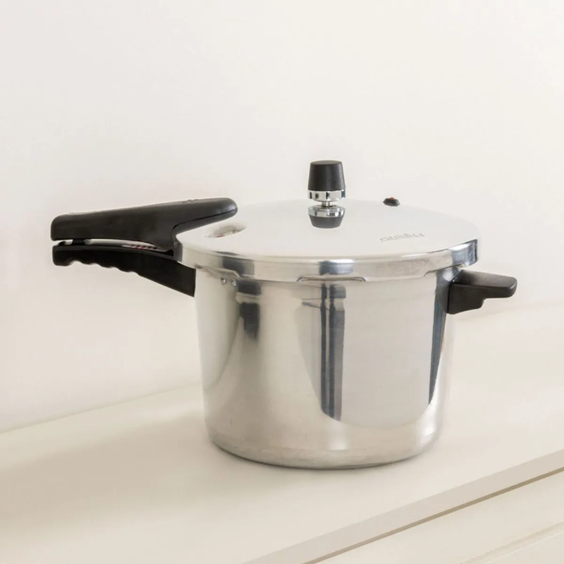 PRESTO | Olla Express 8L - Imagen 2