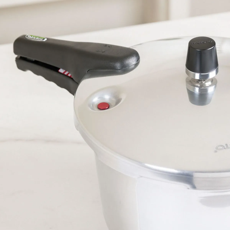 PRESTO | Olla Express 8L - Imagen 3