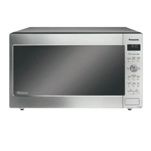 Panasonic | Horno de Microondas