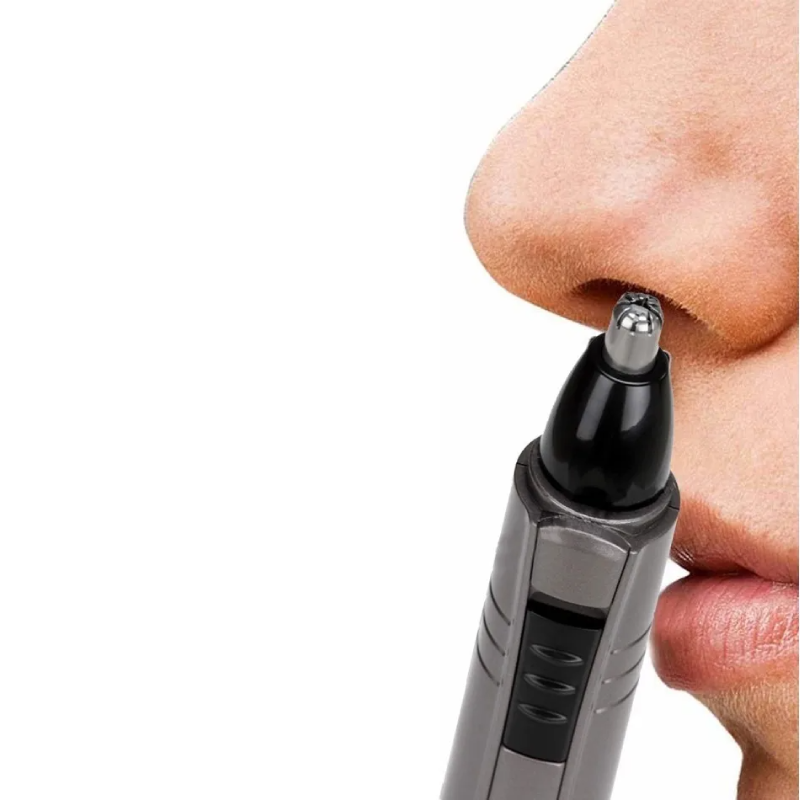 Sinbo | Recortadora de bello - Imagen 2