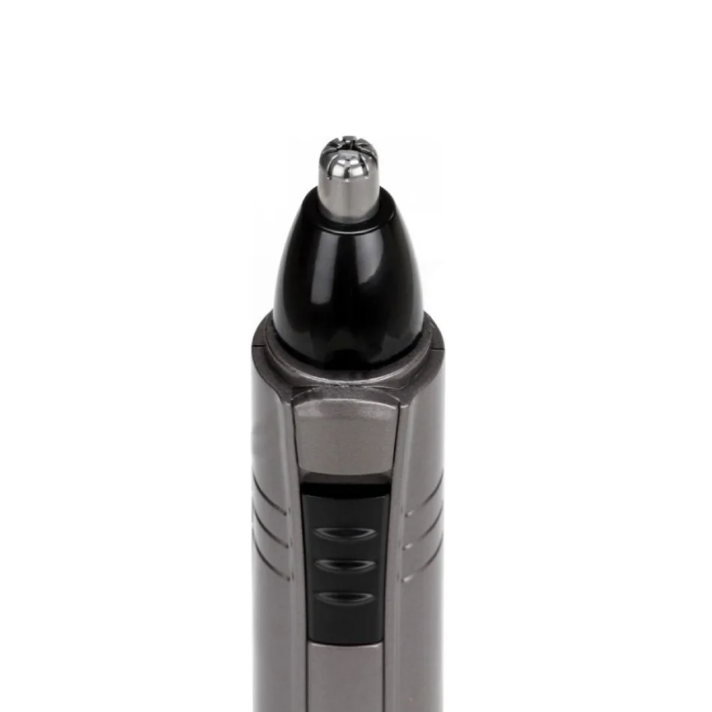 Sinbo | Recortadora de bello - Imagen 3