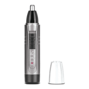 Sinbo | Recortadora de bello