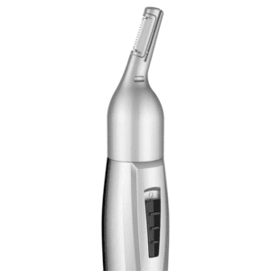 Conair | Recortadora de Bello 8 Piezas