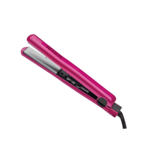 Revlon | Plancha de cabello cerámica