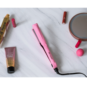 Revlon | Plancha de cabello Tecnología Essentials