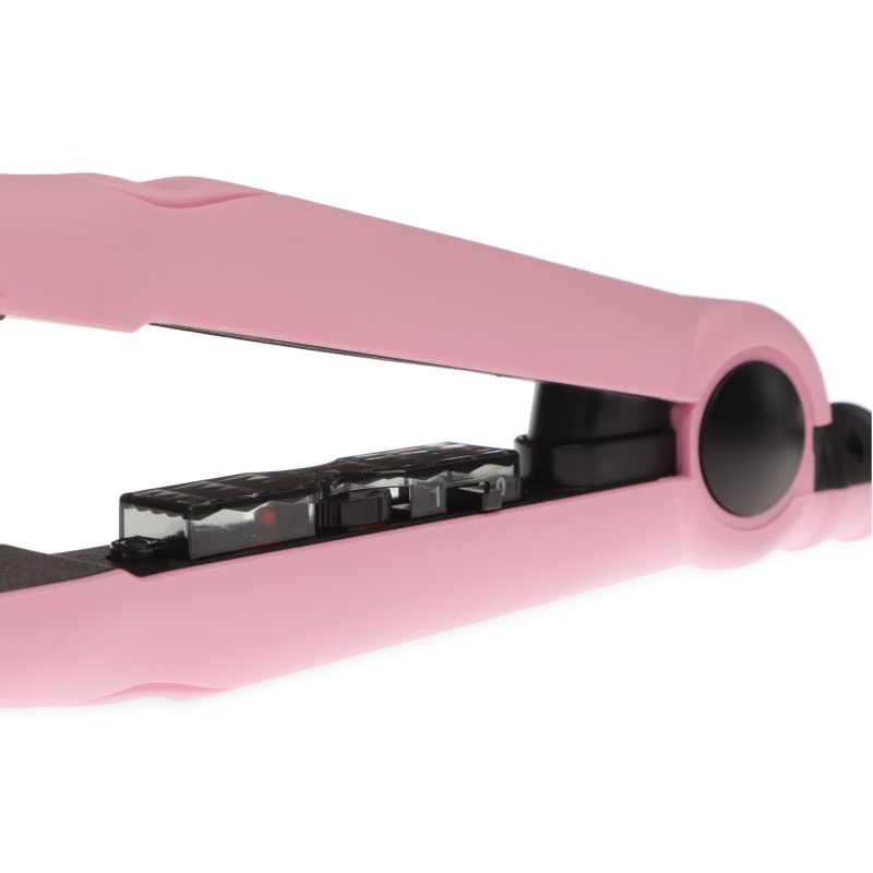 Revlon | Plancha de cabello Tecnología Essentials - Imagen 4