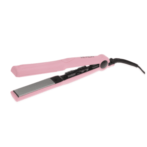 Revlon | Plancha de cabello Tecnología Essentials