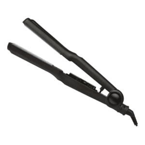 Revlon | Plancha de cabello cerámica negra