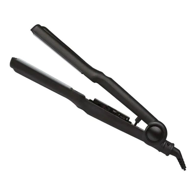 Revlon | Plancha de cabello cerámica negra - Imagen 2