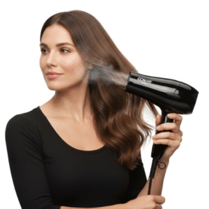 Conair | Secadora de cabello 2 Velocidades