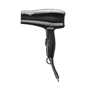 Conair | Secadora de cabello 2 Velocidades